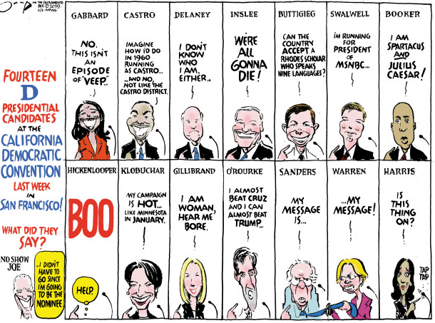 Name:  candidates.PNG
Views: 3811
Size:  345.5 KB