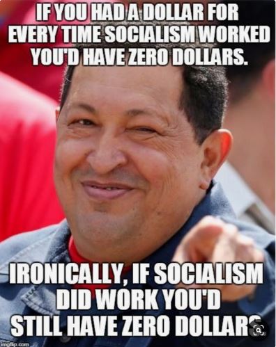 Name:  socialism dollars.JPG
Views: 717
Size:  49.9 KB