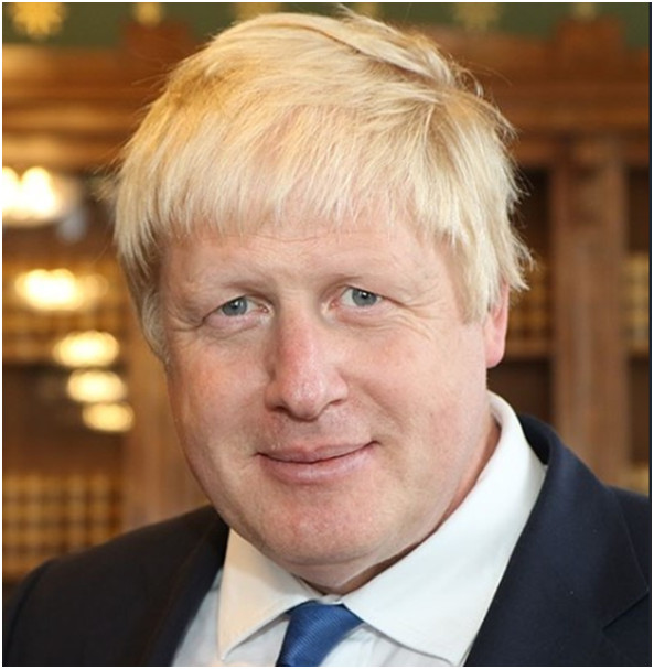 Name:  boris johnson.jpg
Views: 860
Size:  79.8 KB