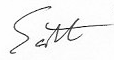 Name:  Scott Signature single dark.png
Views: 922
Size:  11.4 KB