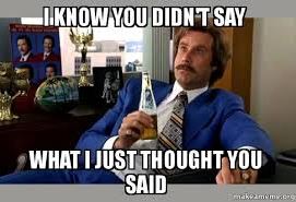 Name:  didnt say.JPG
Views: 1111
Size:  21.5 KB