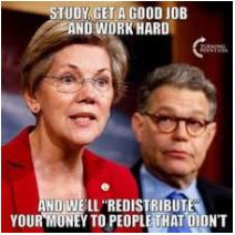 Name:  warren.JPG
Views: 118
Size:  19.7 KB