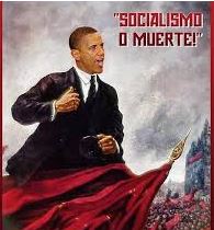 Name:  socialism 2.JPG
Views: 804
Size:  19.0 KB