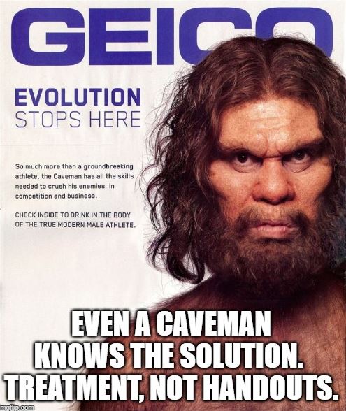 Name:  caveman2.JPG
Views: 504
Size:  74.9 KB
