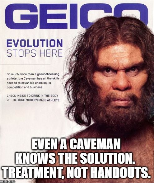 Name:  caveman2.JPG
Views: 377
Size:  74.9 KB