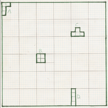 Name:  One Township.png
Views: 607
Size:  352.5 KB