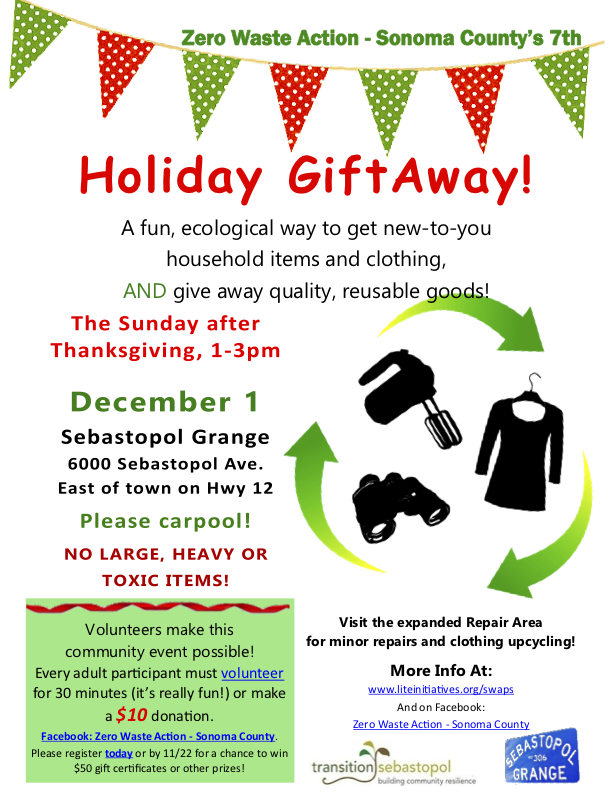 Name:  LITE Giftaway Flyer 2019.png
Views: 905
Size:  252.1 KB