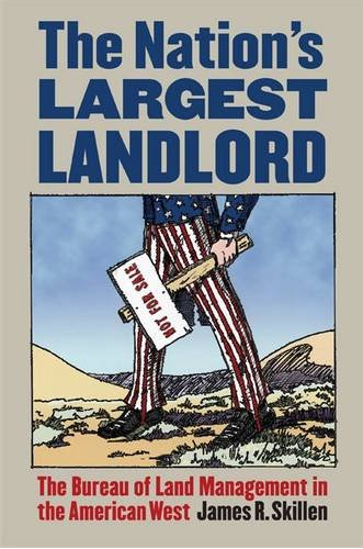 Name:  Nation's Largest Landlord.png
Views: 2098
Size:  290.2 KB