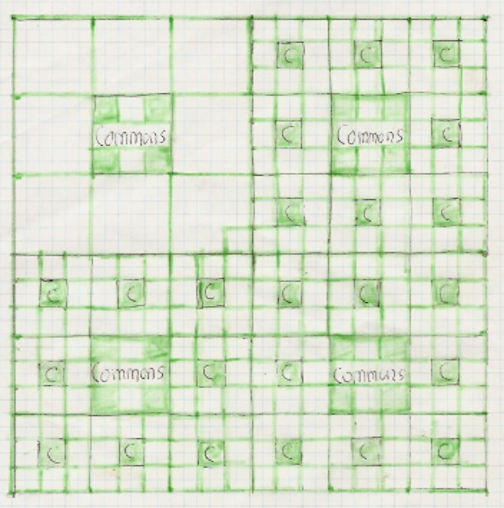 Name:  160 Acre Village.png
Views: 961
Size:  455.2 KB