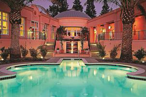 Name:  FSMI & SPA II.jpg
Views: 907
Size:  16.4 KB