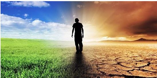 Name:  Awakening-the-Dreamer.JPG
Views: 985
Size:  47.0 KB