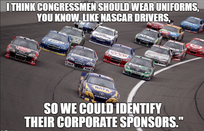 Name:  Nascar.png
Views: 283
Size:  546.0 KB