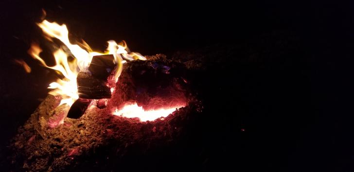 Name:  1RemnantofaFireCouncil.jpg
Views: 625
Size:  21.7 KB
