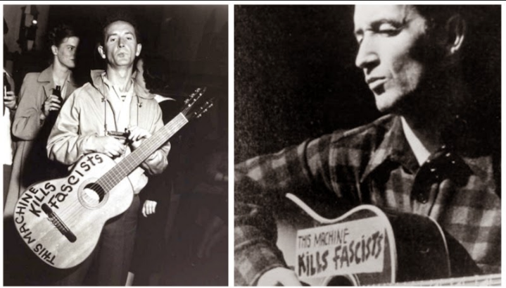 Name:  This Machine KIlls Fascists.png
Views: 743
Size:  423.1 KB