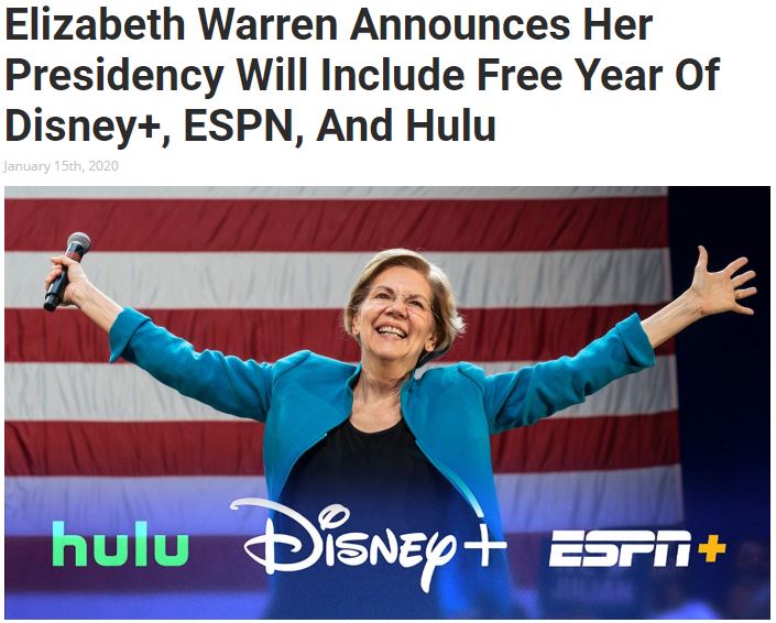 Name:  warren2.JPG
Views: 2098
Size:  76.8 KB