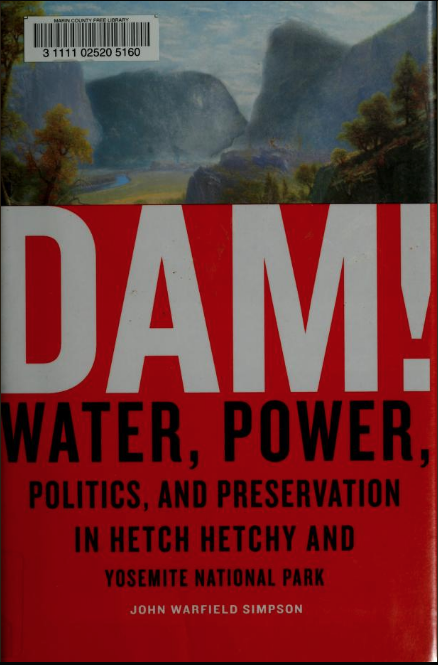 Name:  DAM!.png
Views: 87
Size:  366.8 KB