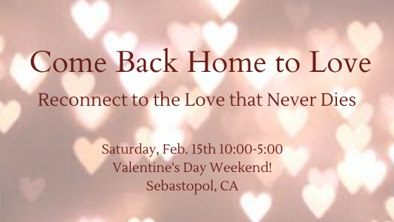 Name:  Come back home to love.png
Views: 1518
Size:  178.9 KB