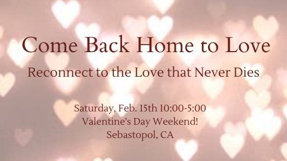 Name:  Come back home to love.png
Views: 1432
Size:  178.9 KB