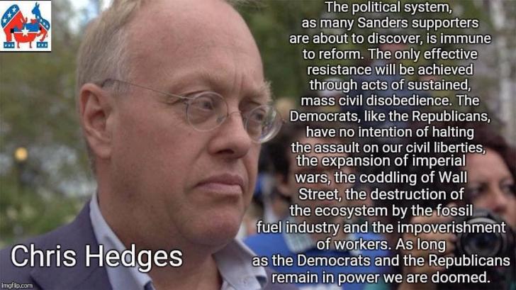 Name:  Hedges Speaks.jpg
Views: 1487
Size:  63.5 KB
