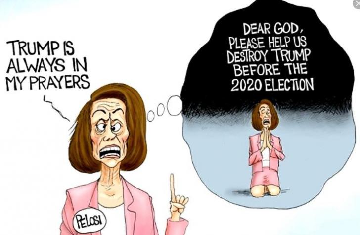 Name:  pelosi2.jpg
Views: 2103
Size:  41.8 KB