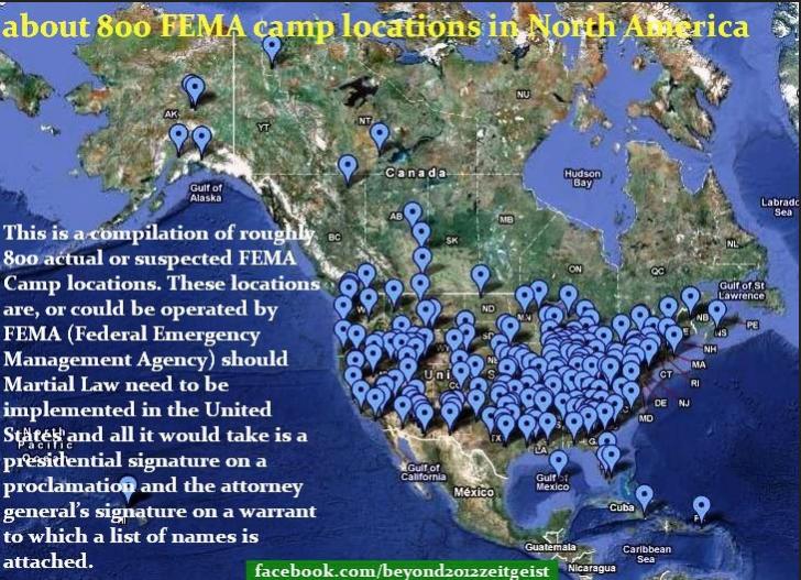 Name:  800 FEMA Camps.jpg
Views: 477
Size:  103.6 KB