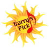 Name:  Barry's Pick 100wide copy.png
Views: 3354
Size:  16.7 KB