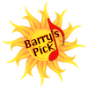 Name:  Barry's Pick 100wide copy.png
Views: 3790
Size:  16.7 KB