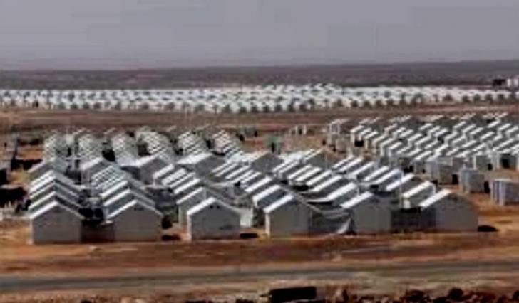 Name:  FEMA Camp.jpg
Views: 2838
Size:  38.6 KB