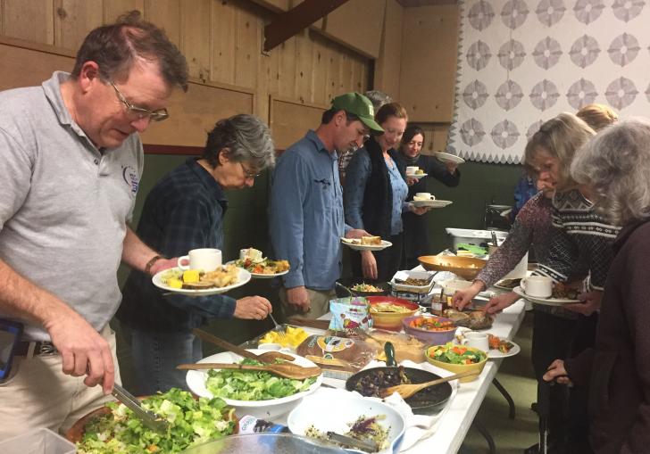 Name:  Potluck2.jpg
Views: 2205
Size:  61.7 KB