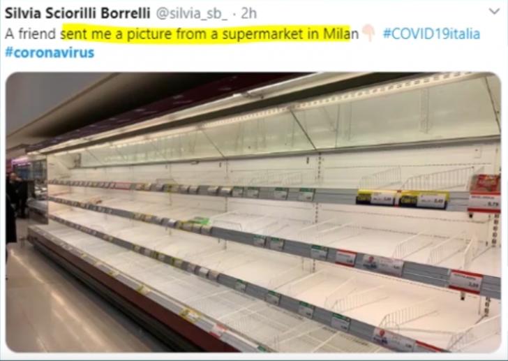 Name:  Empty shelves, Milan.jpg
Views: 1432
Size:  47.2 KB