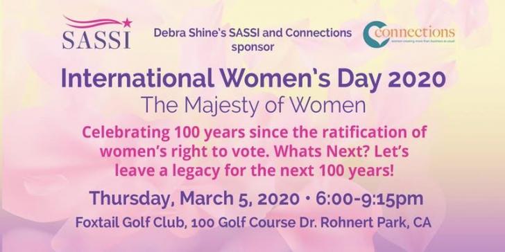 Name:  International Women's Day 2020.jpg
Views: 1299
Size:  36.0 KB