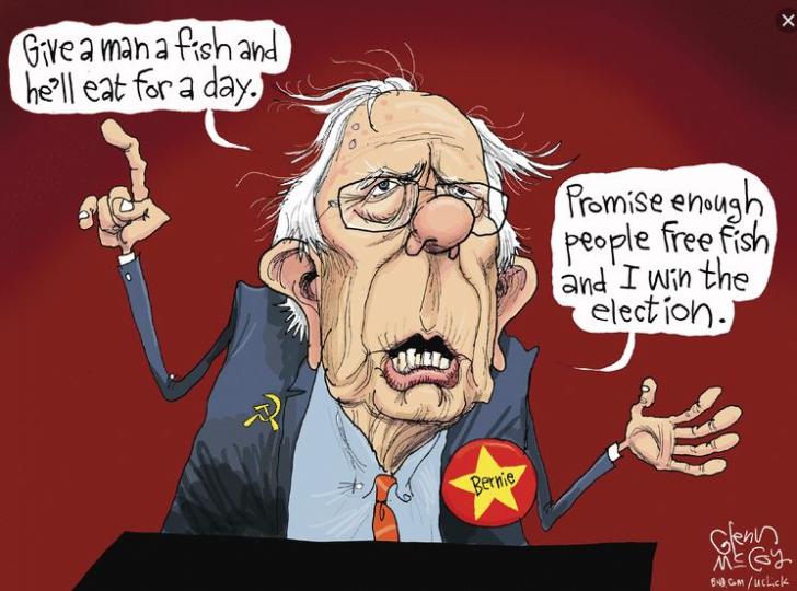 Name:  Bernie free stuff.jpg
Views: 1406
Size:  60.6 KB