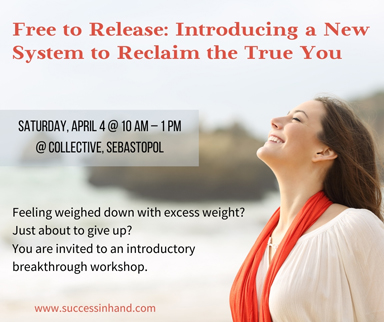 Name:  Free to Release_ Introducing a New System to Reclaim the True You-sm.jpg
Views: 3068
Size:  114.7 KB