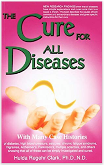 Name:  The Cure.png
Views: 1268
Size:  350.8 KB