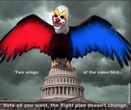 Name:  Two wings.png
Views: 179
Size:  240.0 KB