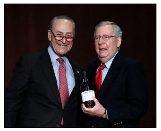 Name:  McConnell:Schumer.png
Views: 224
Size:  97.8 KB