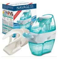 Name:  Navage Nasal.JPG
Views: 2118
Size:  16.1 KB