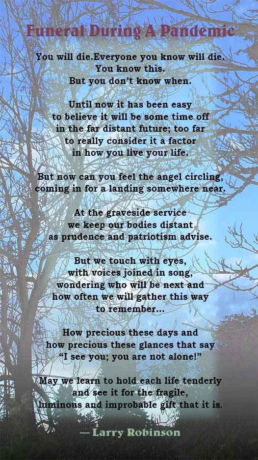 Name:  Funeral-Poem2.jpg
Views: 3074
Size:  148.4 KB