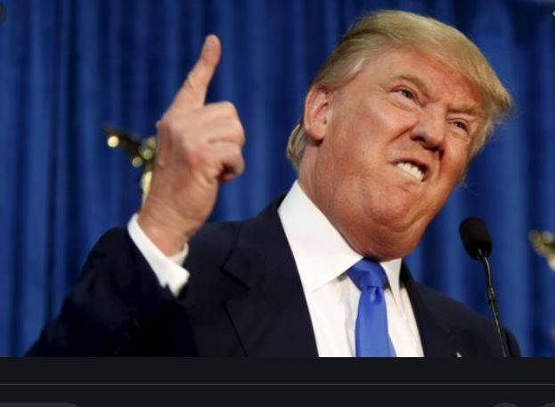 Name:  Ugly trump 2.JPG
Views: 243
Size:  34.8 KB