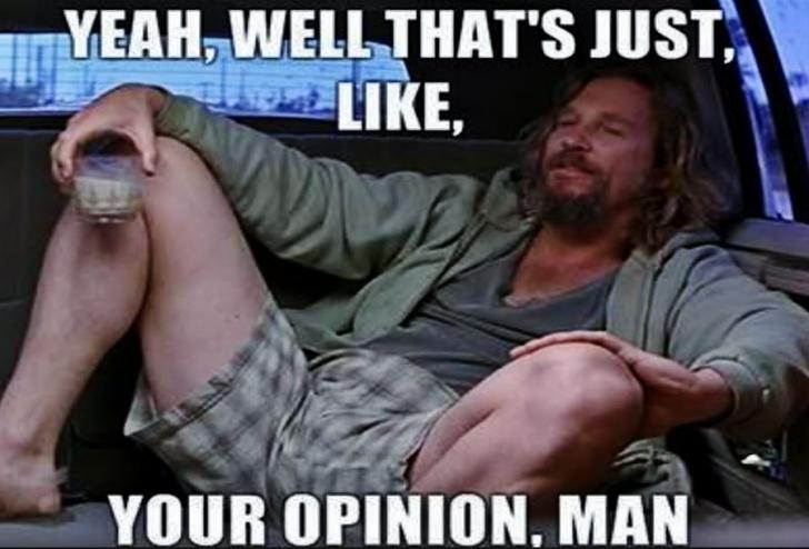 Name:  dude.jpg
Views: 331
Size:  49.1 KB