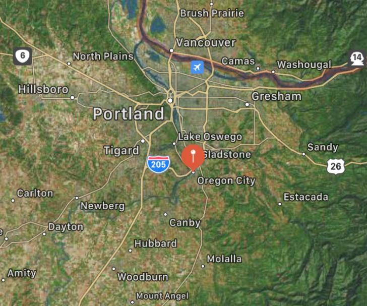 Name:  Oregon City.jpg
Views: 115
Size:  87.4 KB
