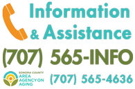 Name:  565-INFO-line-logo-219px.jpg
Views: 1446
Size:  12.3 KB