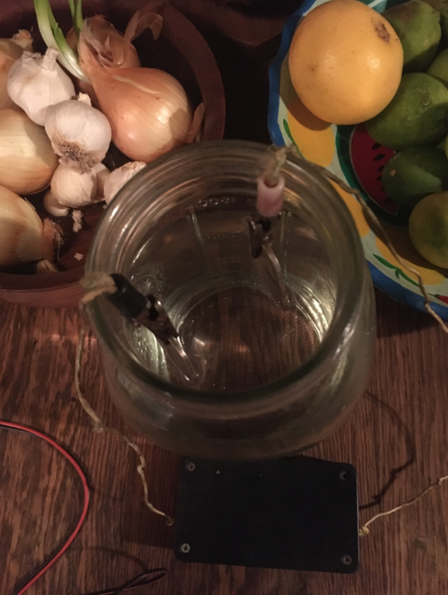 Name:  How I make colloidal silver water.png
Views: 625
Size:  910.5 KB