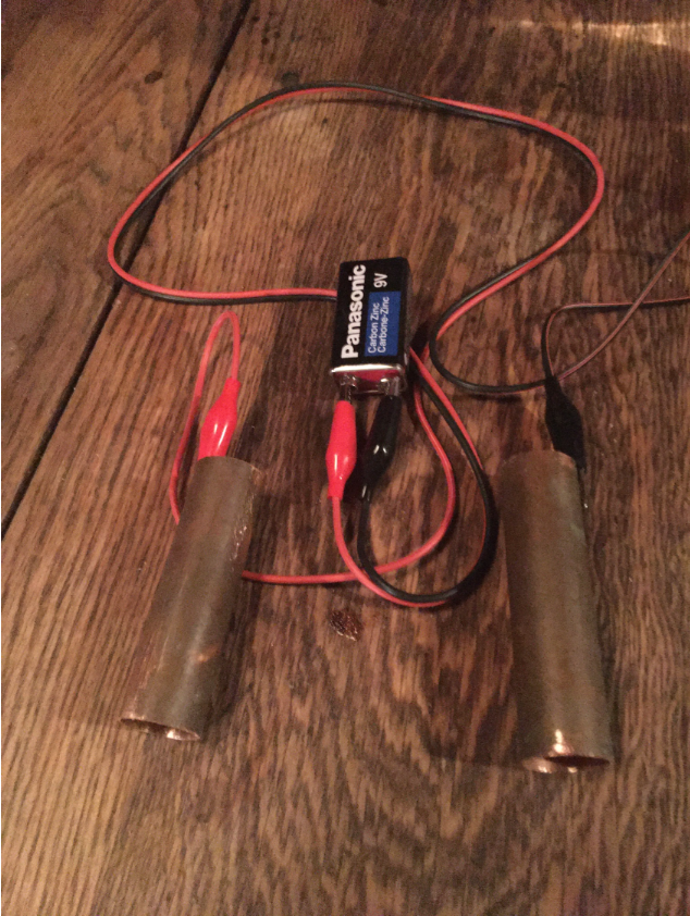 Name:  9-volt Zapper.png
Views: 566
Size:  1.12 MB