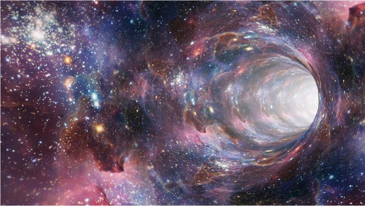 Name:  Stargate to Heaven,b.jpg
Views: 917
Size:  67.7 KB