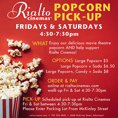 Name:  2020_popcorn.jpg
Views: 1528
Size:  247.3 KB