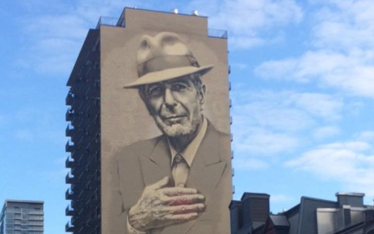 Name:  Leonard Cohen building.jpg
Views: 2848
Size:  28.9 KB