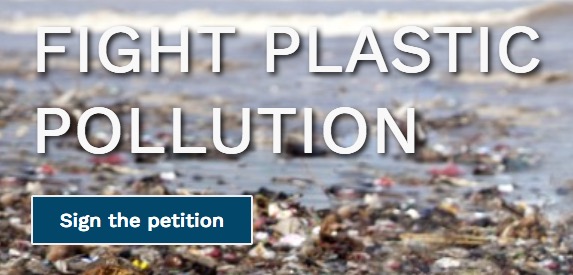 Name:  Fight Plastic Pollution Initiative 2020.jpg
Views: 76
Size:  53.3 KB