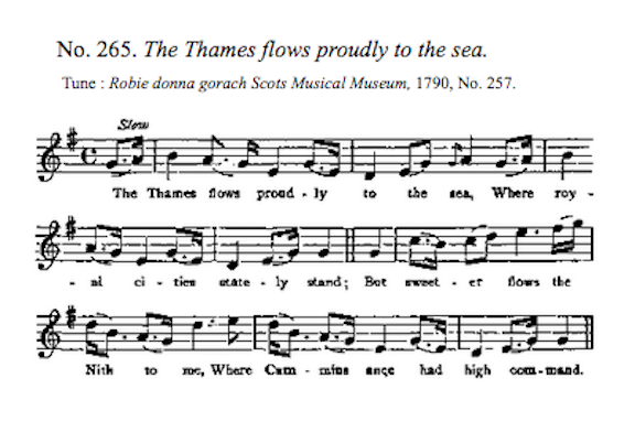 Name:  The Thames flows Proudly to the Sea.png
Views: 760
Size:  127.9 KB