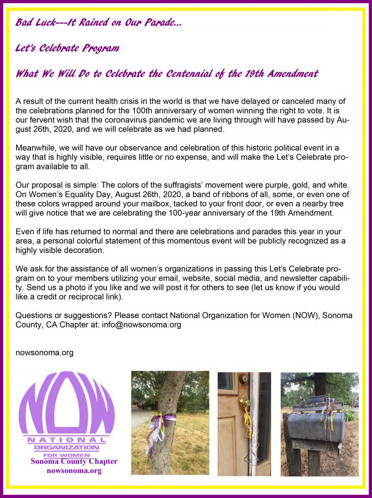 Name:  Ribbon_Project_flyer_8-7-20.jpg
Views: 1332
Size:  155.1 KB